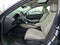 2026 Honda Accord Touring