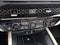 2026 Honda Accord Touring