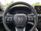 2026 Honda Accord Touring