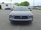2026 Honda Accord Touring