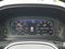 2026 Honda Accord Touring