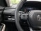 2026 Honda Accord Touring