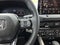 2026 Honda Accord Touring