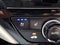 2026 Honda Accord Touring