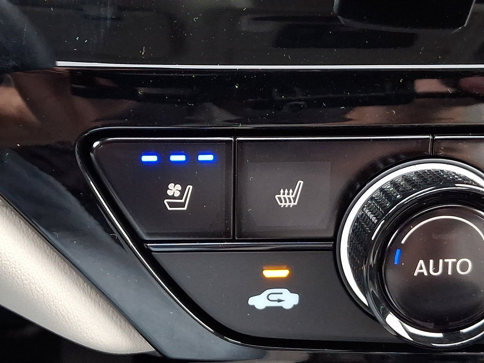 2026 Honda Accord Touring