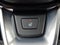 2026 Honda Accord Touring