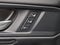 2026 Honda Accord Touring