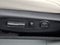 2026 Honda Accord Touring