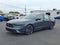 2026 Honda Accord Touring