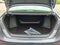 2026 Honda Accord Touring