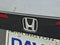 2026 Honda Accord Touring