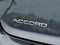 2026 Honda Accord Touring