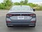 2026 Honda Accord Touring
