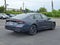 2026 Honda Accord Touring