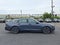 2026 Honda Accord Touring