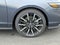 2026 Honda Accord Touring