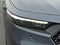 2026 Honda Accord Touring