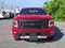 2022 Nissan Titan PRO-4X