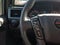 2022 Nissan Titan PRO-4X