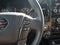 2022 Nissan Titan PRO-4X