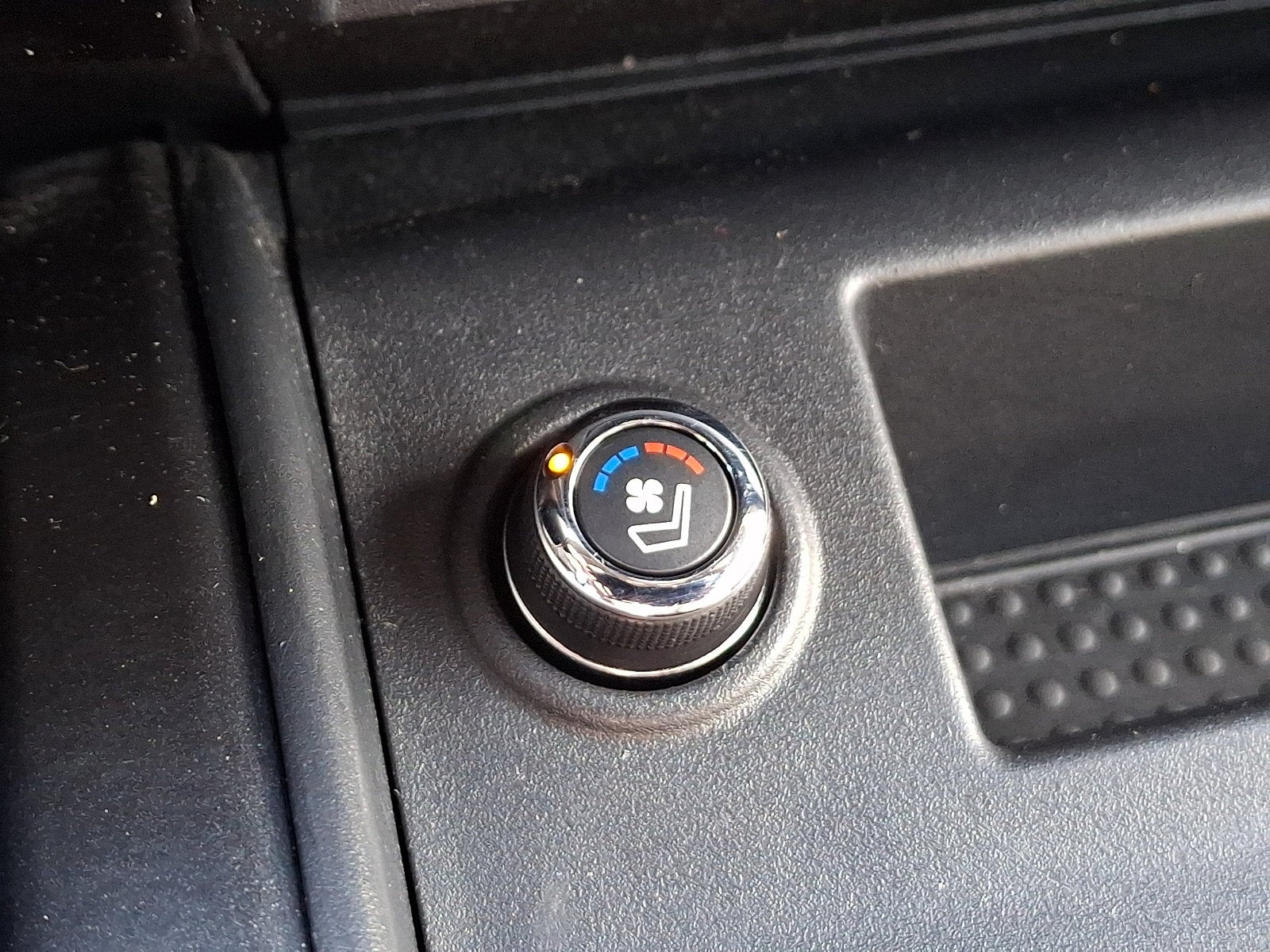 2022 Nissan Titan PRO-4X
