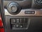 2022 Nissan Titan PRO-4X