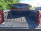 2022 Nissan Titan PRO-4X