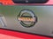 2022 Nissan Titan PRO-4X