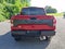 2022 Nissan Titan PRO-4X
