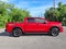 2022 Nissan Titan PRO-4X