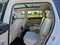 2019 Volkswagen Atlas 3.6L V6 SEL
