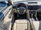 2019 Volkswagen Atlas 3.6L V6 SEL