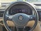 2019 Volkswagen Atlas 3.6L V6 SEL