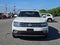 2019 Volkswagen Atlas 3.6L V6 SEL