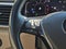 2019 Volkswagen Atlas 3.6L V6 SEL