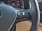 2019 Volkswagen Atlas 3.6L V6 SEL