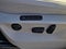 2019 Volkswagen Atlas 3.6L V6 SEL