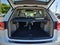2019 Volkswagen Atlas 3.6L V6 SEL