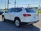 2019 Volkswagen Atlas 3.6L V6 SEL