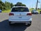 2019 Volkswagen Atlas 3.6L V6 SEL