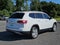 2019 Volkswagen Atlas 3.6L V6 SEL