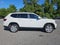 2019 Volkswagen Atlas 3.6L V6 SEL