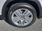 2019 Volkswagen Atlas 3.6L V6 SEL