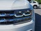 2019 Volkswagen Atlas 3.6L V6 SEL