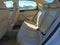 2014 Volkswagen Passat Wolfsburg Ed