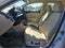 2014 Volkswagen Passat Wolfsburg Ed