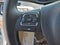 2014 Volkswagen Passat Wolfsburg Ed