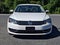 2014 Volkswagen Passat Wolfsburg Ed