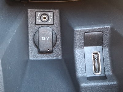 2014 Volkswagen Passat Wolfsburg Ed