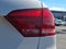 2014 Volkswagen Passat Wolfsburg Ed